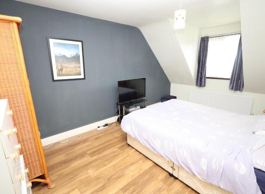 11 Birch Meadow, Newtownabbey, BT36 5ZF