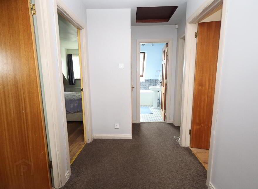 11 Birch Meadow, Newtownabbey, BT36 5ZF