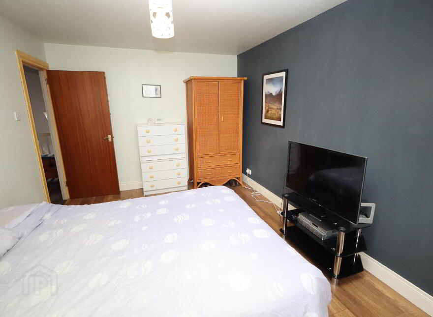 11 Birch Meadow, Newtownabbey, BT36 5ZF