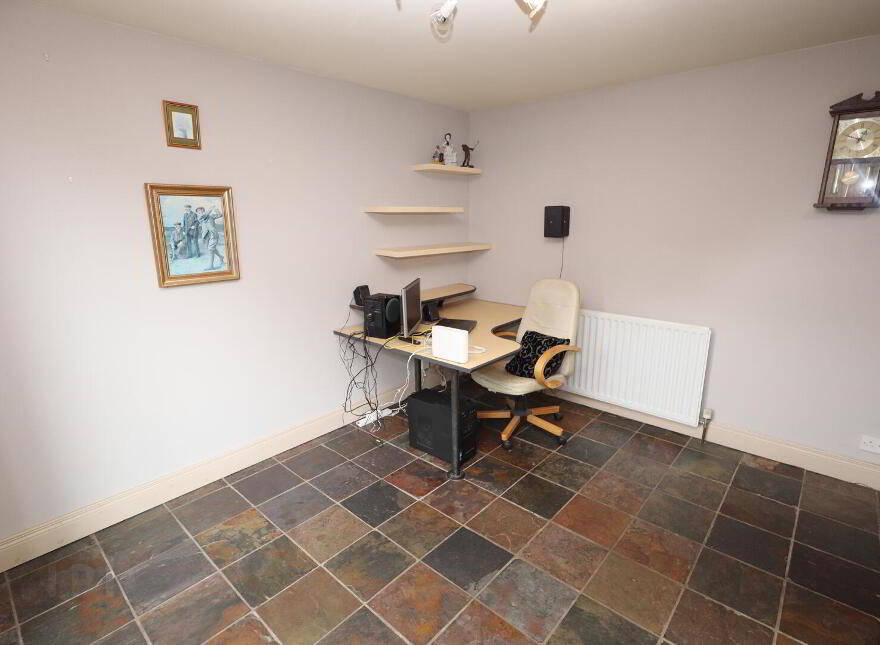 11 Birch Meadow, Newtownabbey, BT36 5ZF