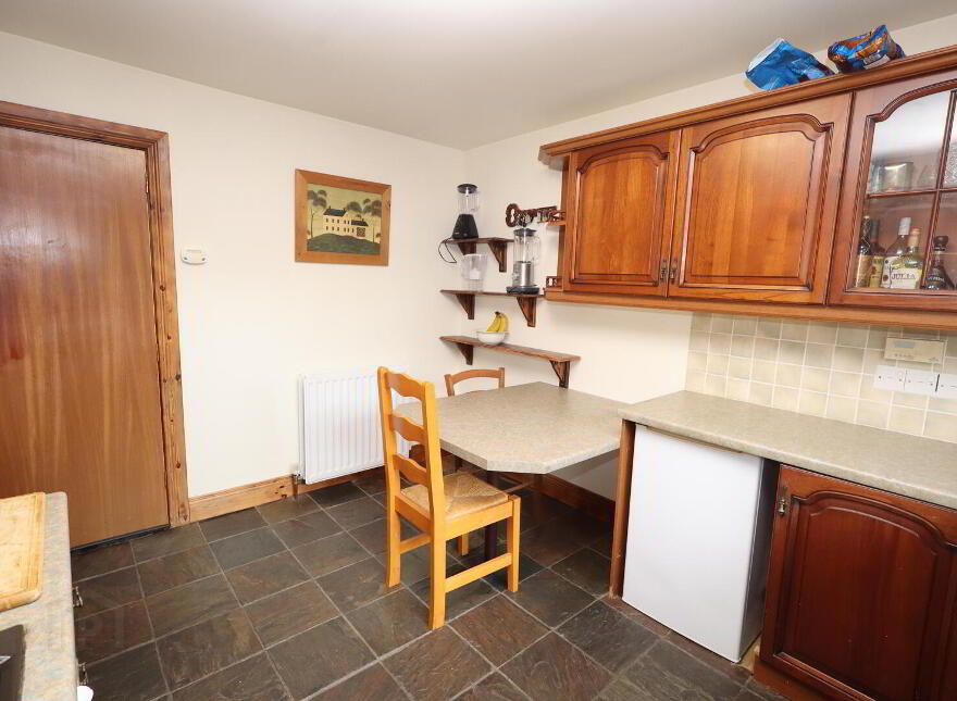 11 Birch Meadow, Newtownabbey, BT36 5ZF