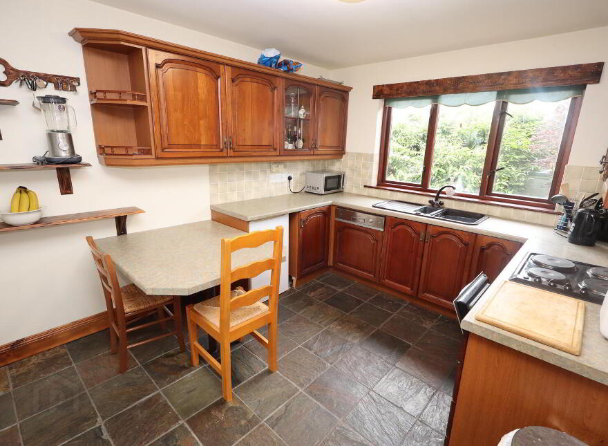 11 Birch Meadow, Newtownabbey, BT36 5ZF
