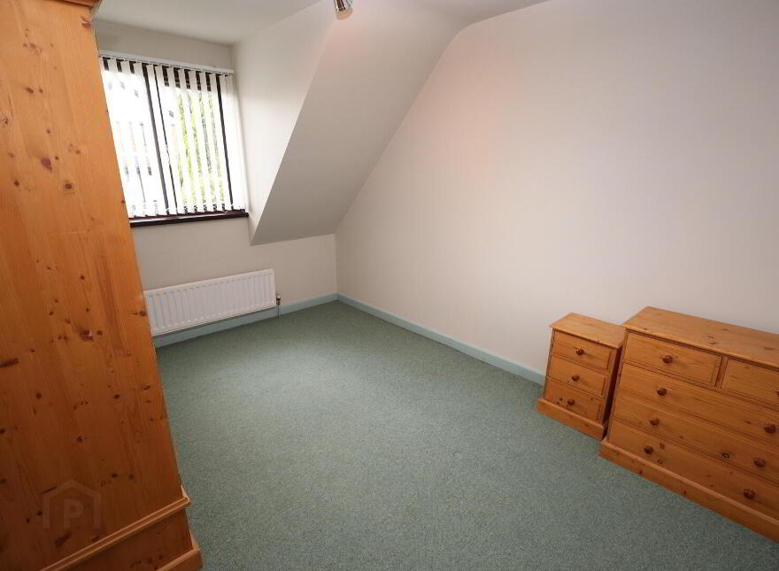 11 Birch Meadow, Newtownabbey, BT36 5ZF