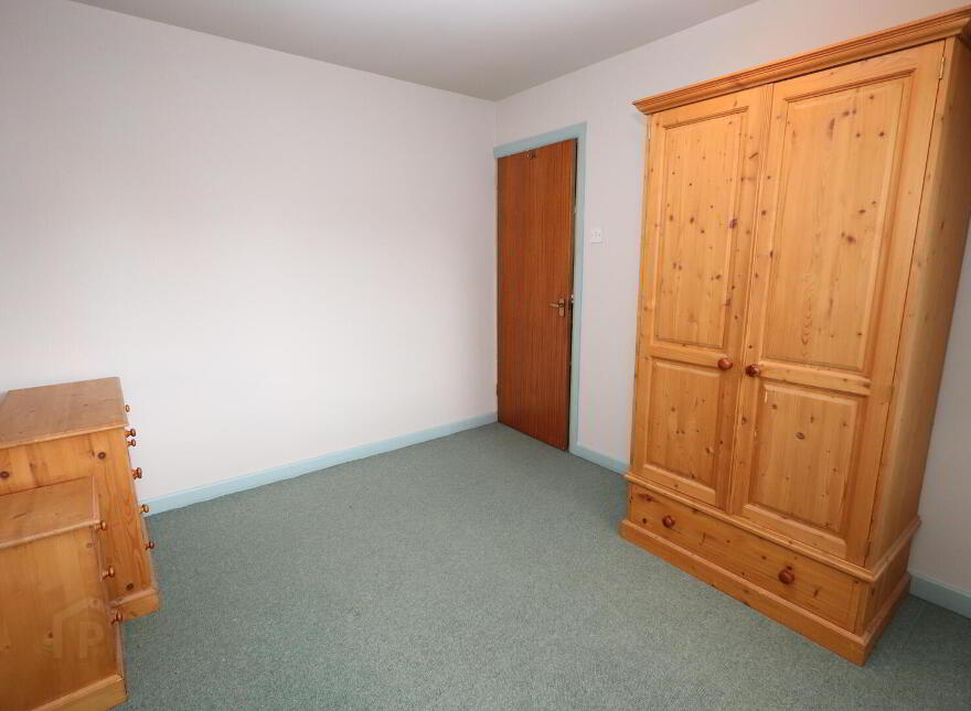11 Birch Meadow, Newtownabbey, BT36 5ZF