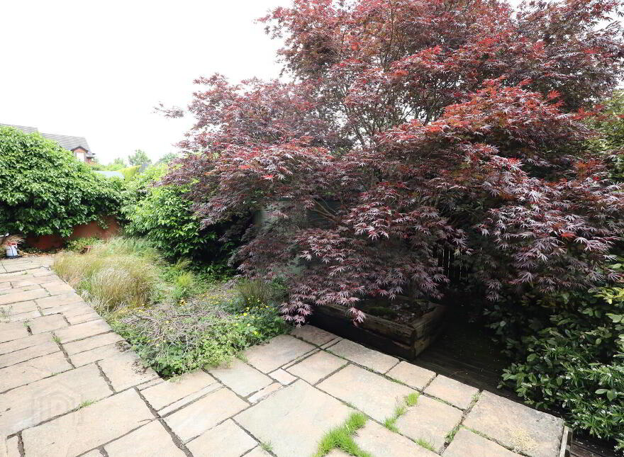 11 Birch Meadow, Newtownabbey, BT36 5ZF