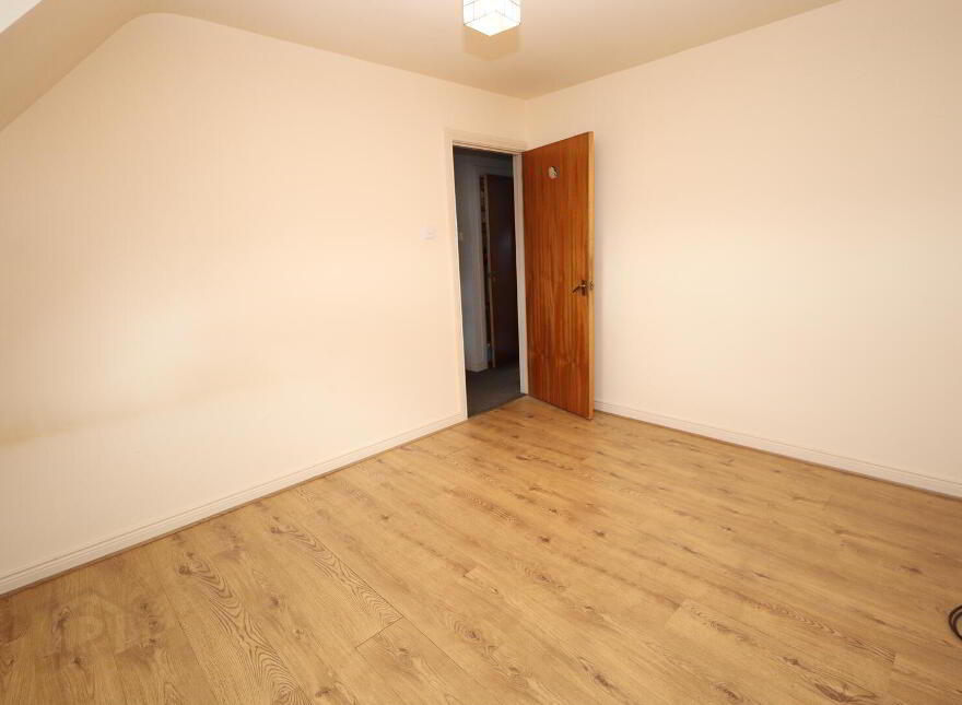 11 Birch Meadow, Newtownabbey, BT36 5ZF