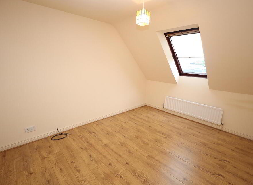 11 Birch Meadow, Newtownabbey, BT36 5ZF