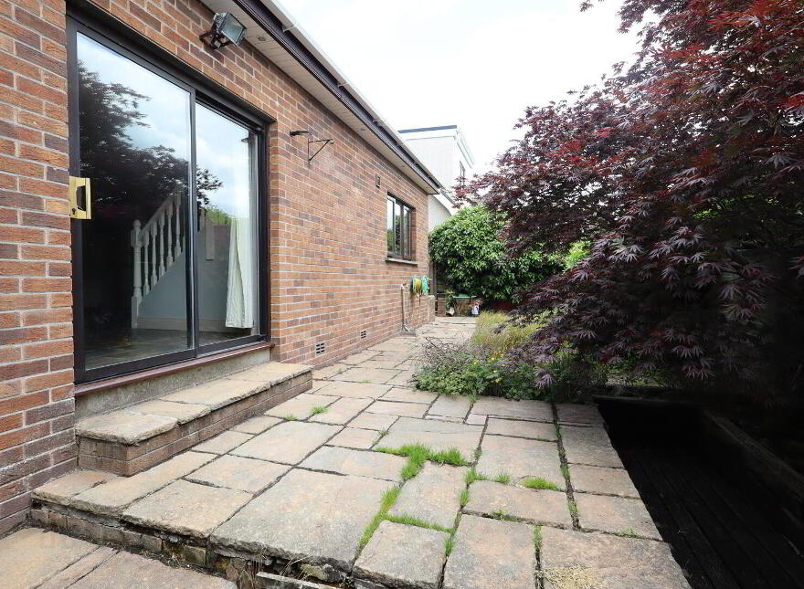 11 Birch Meadow, Newtownabbey, BT36 5ZF