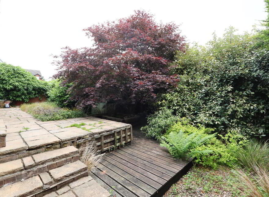 11 Birch Meadow, Newtownabbey, BT36 5ZF