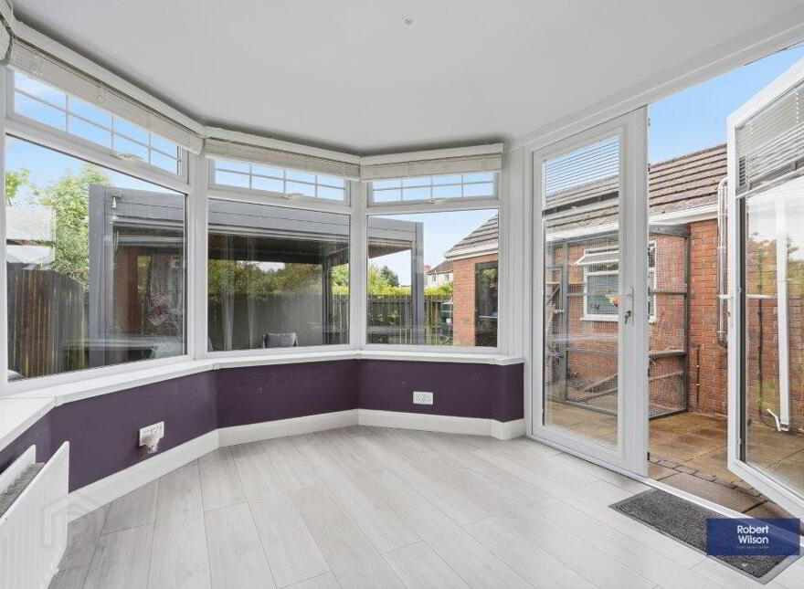 28 Holly Hill, Dollingstown, BT66 7UB
