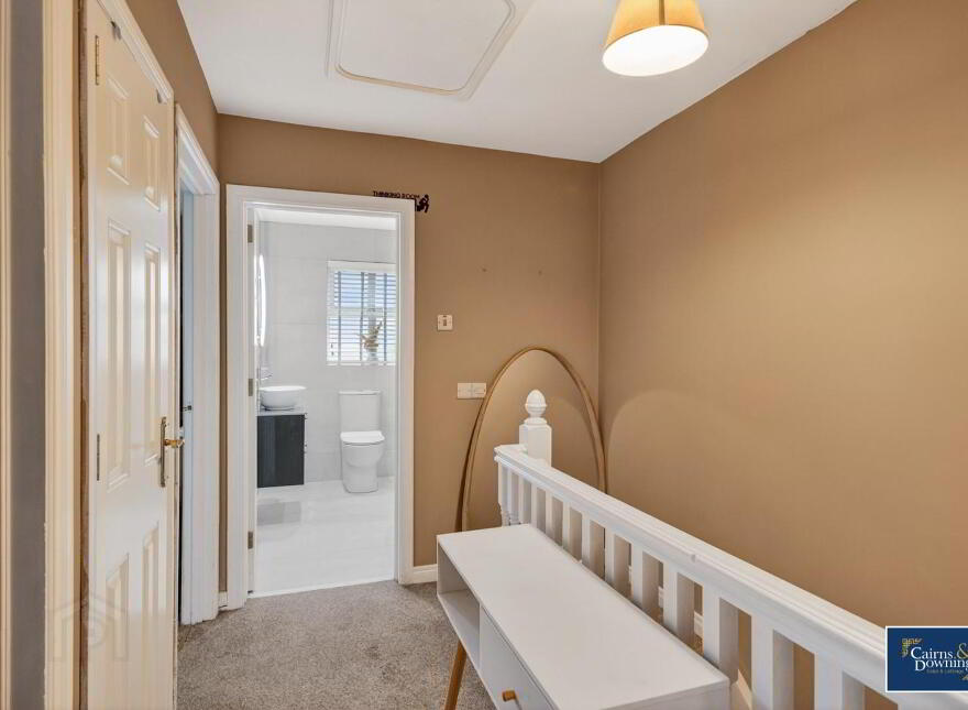83 Mourne Grange, Dromore, BT25 1SZ
