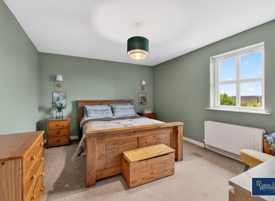 83 Mourne Grange, Dromore, BT25 1SZ