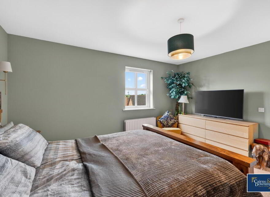 83 Mourne Grange, Dromore, BT25 1SZ