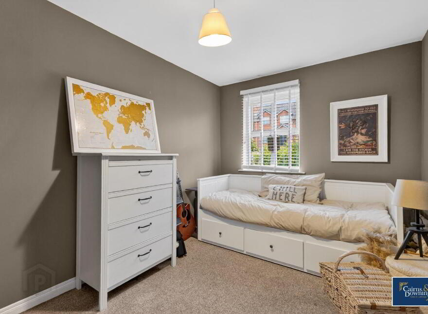 83 Mourne Grange, Dromore, BT25 1SZ