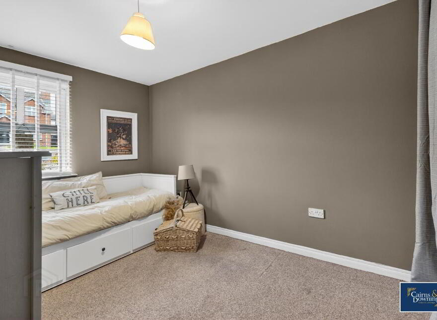 83 Mourne Grange, Dromore, BT25 1SZ