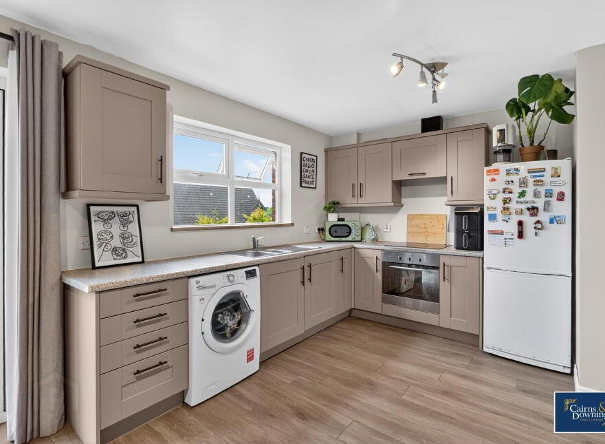 83 Mourne Grange, Dromore, BT25 1SZ