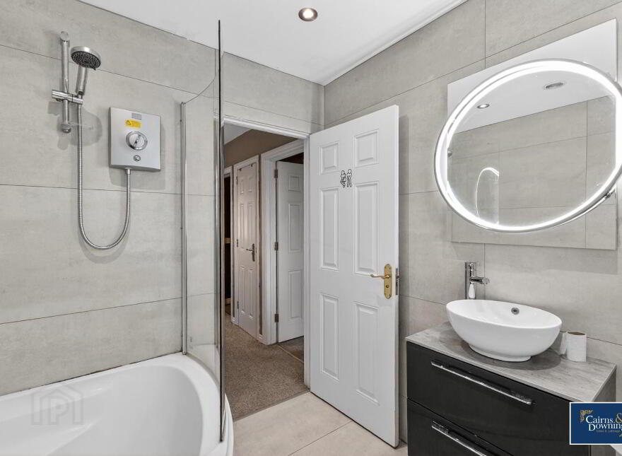 83 Mourne Grange, Dromore, BT25 1SZ
