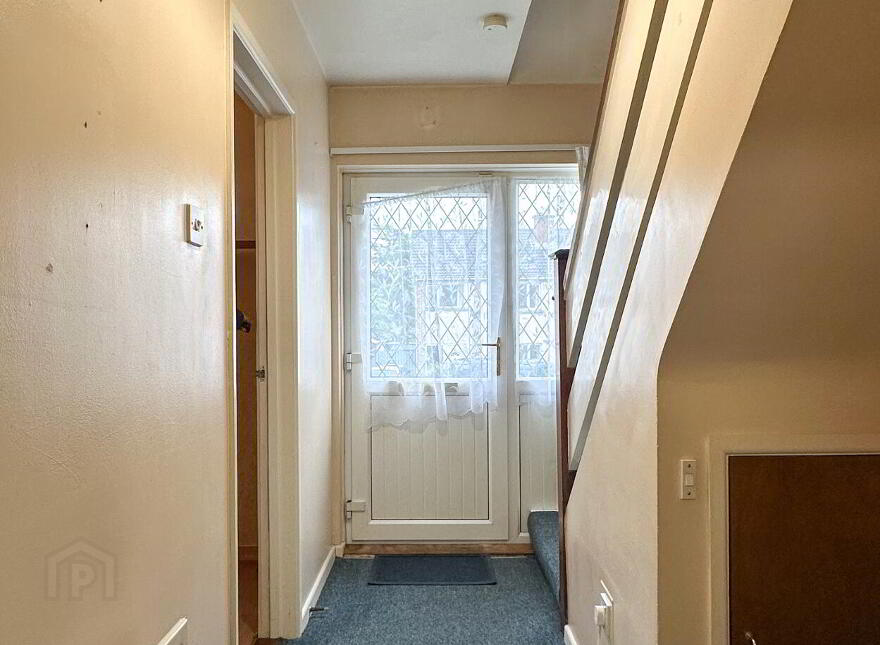 3 Cranmore Park, Greenmount, Coleraine, BT51 3PT