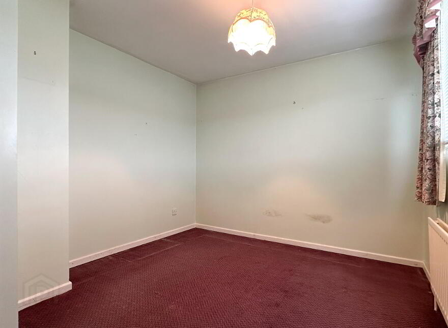 3 Cranmore Park, Greenmount, Coleraine, BT51 3PT