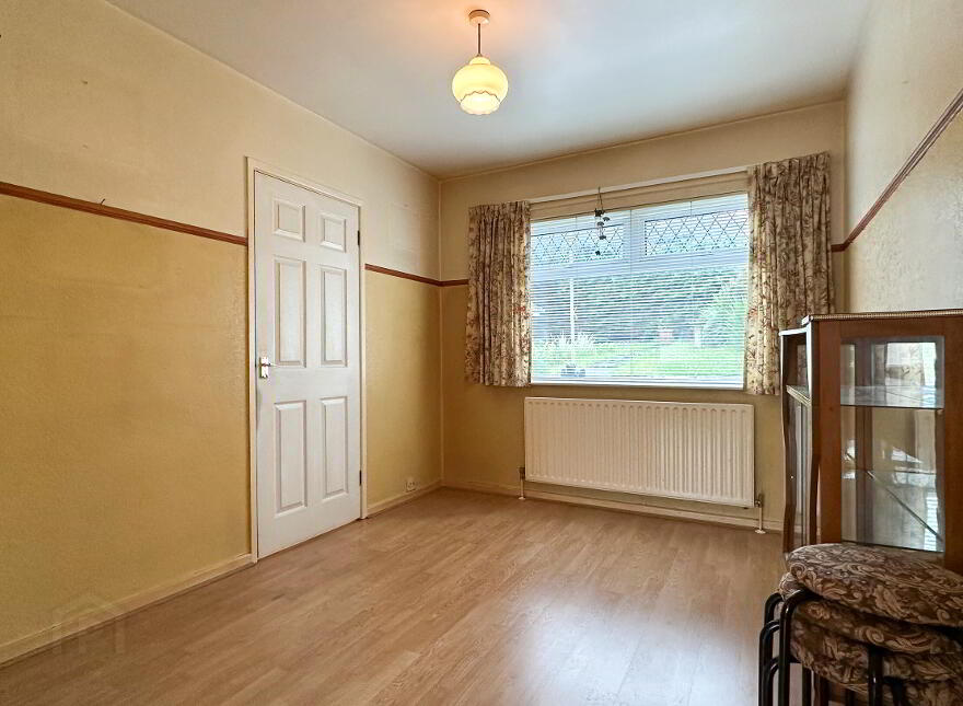 3 Cranmore Park, Greenmount, Coleraine, BT51 3PT