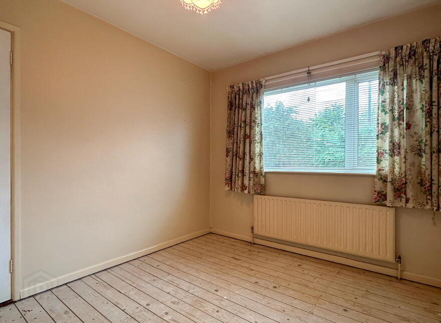 3 Cranmore Park, Greenmount, Coleraine, BT51 3PT