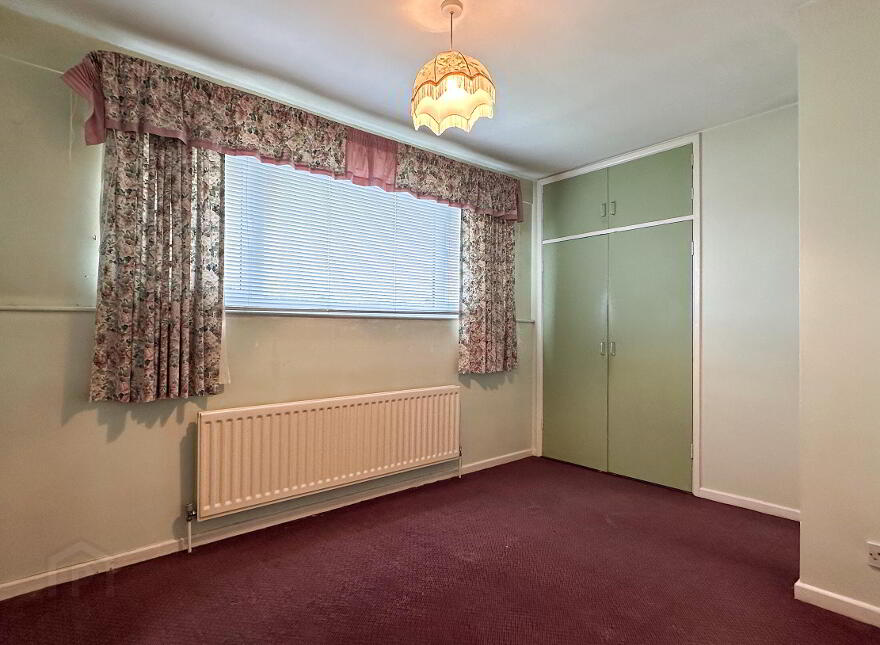3 Cranmore Park, Greenmount, Coleraine, BT51 3PT