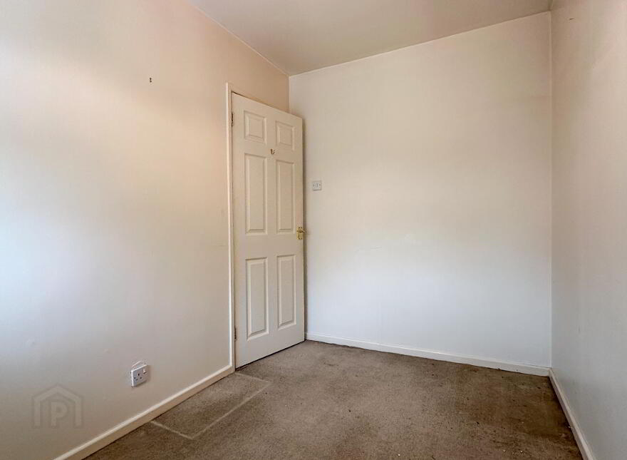 3 Cranmore Park, Greenmount, Coleraine, BT51 3PT