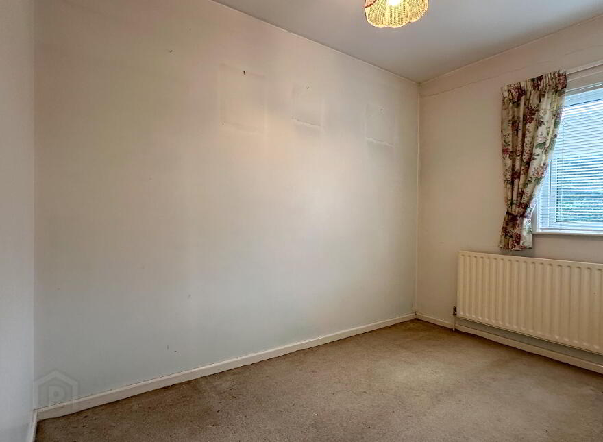 3 Cranmore Park, Greenmount, Coleraine, BT51 3PT