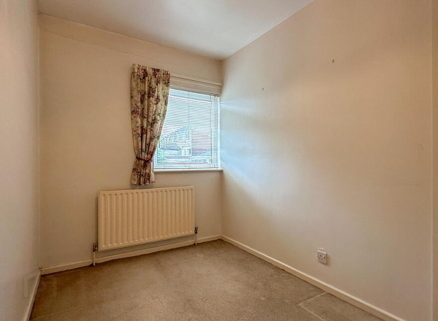3 Cranmore Park, Greenmount, Coleraine, BT51 3PT