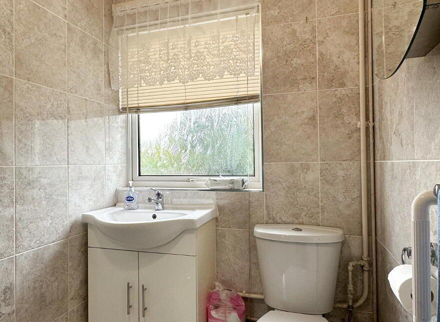 3 Cranmore Park, Greenmount, Coleraine, BT51 3PT