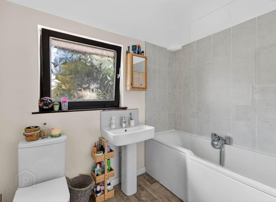 14 Banbridge Road, Lurgan, Craigavon, BT66 7EQ