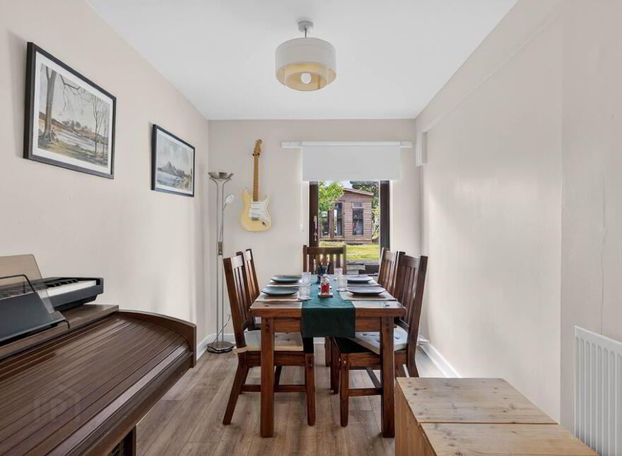 14 Banbridge Road, Lurgan, Craigavon, BT66 7EQ