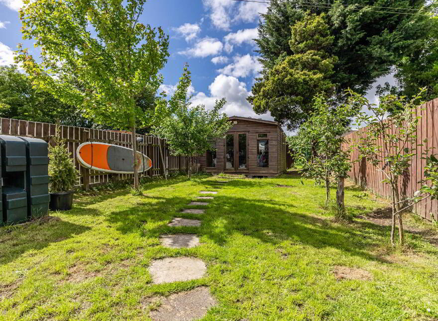 14 Banbridge Road, Lurgan, Craigavon, BT66 7EQ