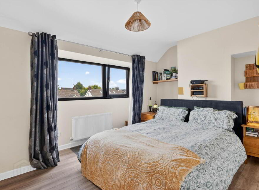 14 Banbridge Road, Lurgan, Craigavon, BT66 7EQ