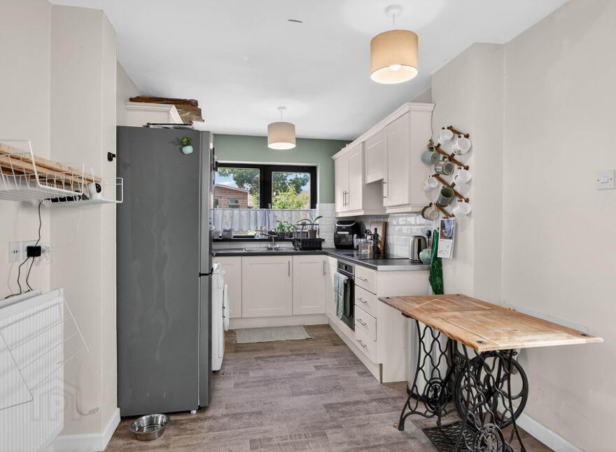 14 Banbridge Road, Lurgan, Craigavon, BT66 7EQ