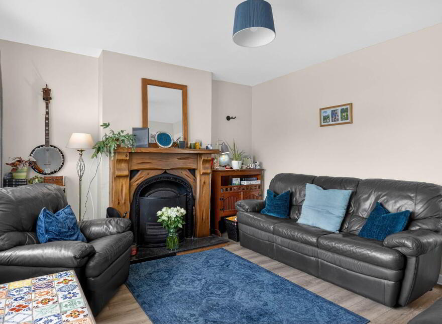 14 Banbridge Road, Lurgan, Craigavon, BT66 7EQ