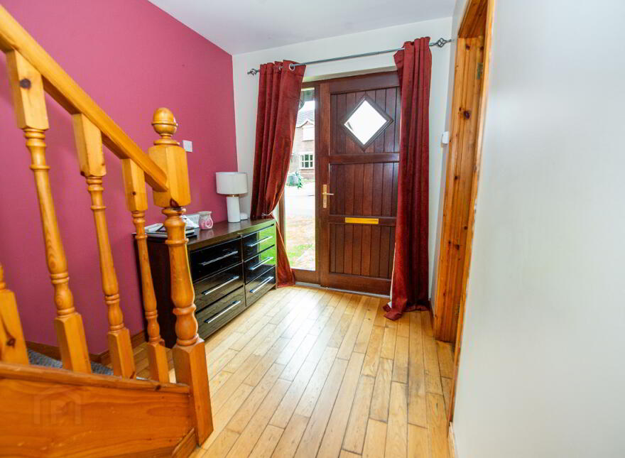 105 Murray Wood, Waringstown, Craigavon, BT66 7GW
