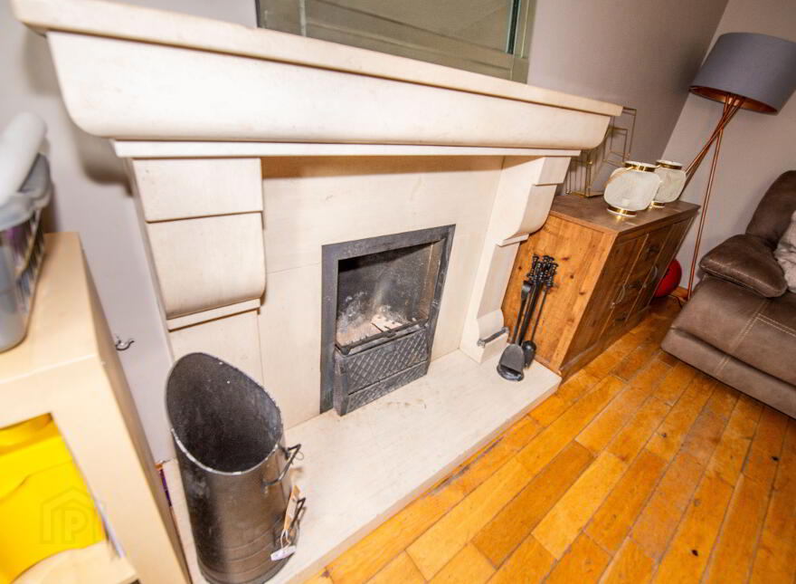 105 Murray Wood, Waringstown, Craigavon, BT66 7GW