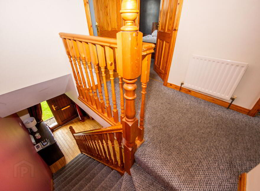 105 Murray Wood, Waringstown, Craigavon, BT66 7GW