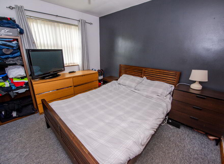 105 Murray Wood, Waringstown, Craigavon, BT66 7GW