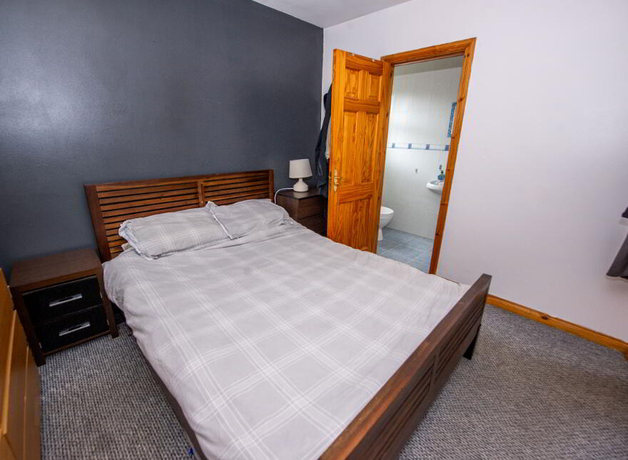 105 Murray Wood, Waringstown, Craigavon, BT66 7GW