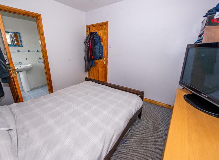 105 Murray Wood, Waringstown, Craigavon, BT66 7GW