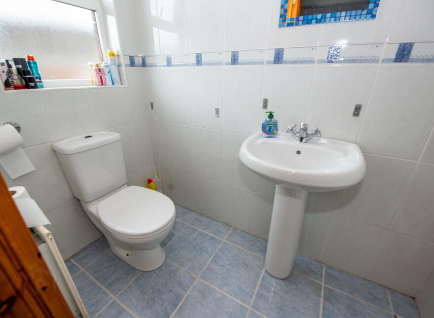 105 Murray Wood, Waringstown, Craigavon, BT66 7GW