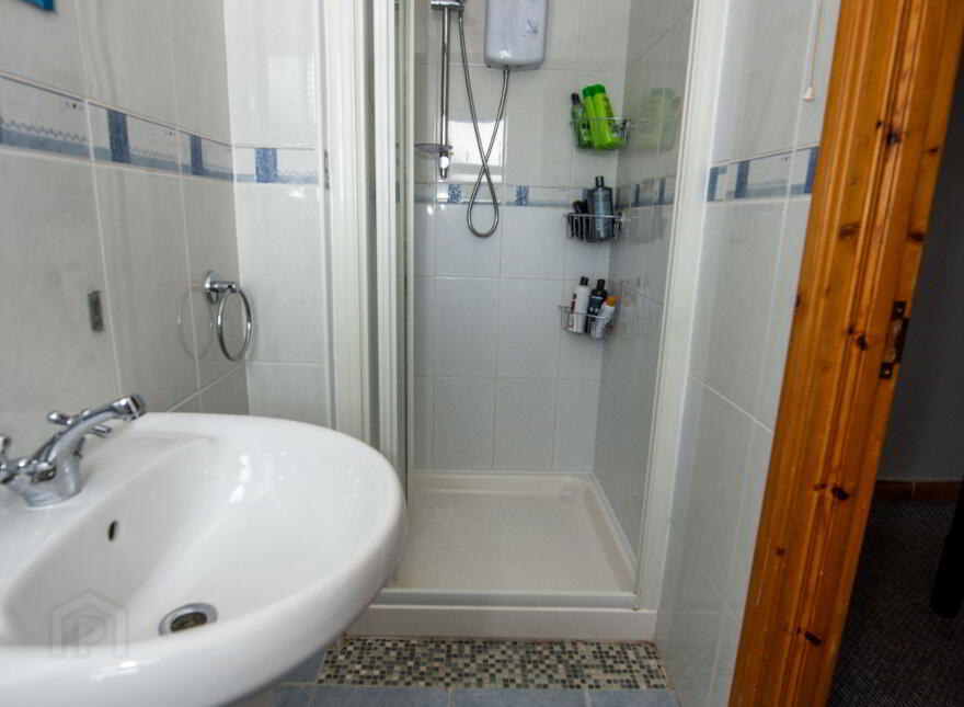 105 Murray Wood, Waringstown, Craigavon, BT66 7GW