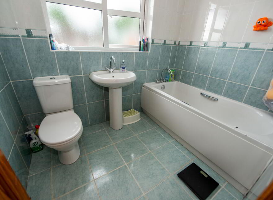 105 Murray Wood, Waringstown, Craigavon, BT66 7GW