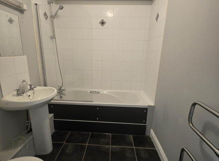 7 The Foundary, Ballinrobe, F31HN27