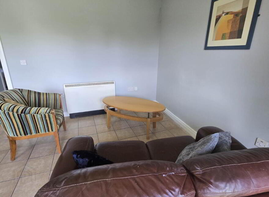 7 The Foundary, Ballinrobe, F31HN27