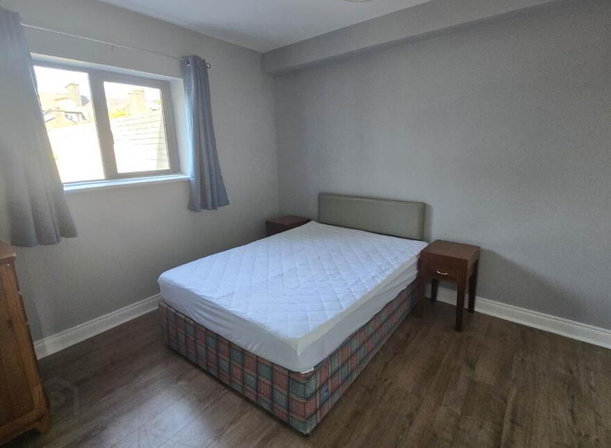 7 The Foundary, Ballinrobe, F31HN27