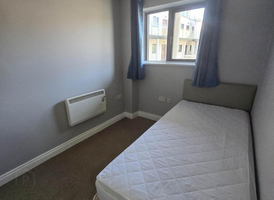 7 The Foundary, Ballinrobe, F31HN27