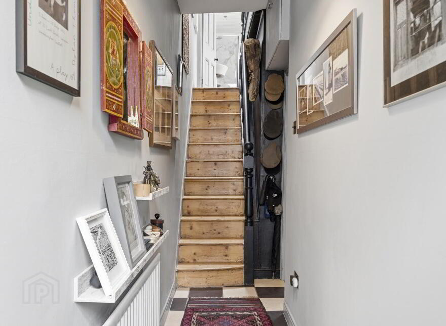 16 Ean Hill, Holywood, BT18 9LQ